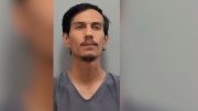 TOMABA VIDEOS a NIÑAS de hasta 6 AÑOS en un mall del condado Martin