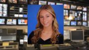 Bote se estrella y muere niña en Miami-Dade