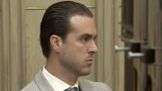 Actor “Pablo Lyle” culpable en Miami-Dade