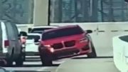 Arrestan 3 hombres por robo en Miami-Dade