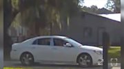 Policía busca mujer en Palm Beach