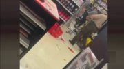 Muere tras ser esposado en Miami-Dade