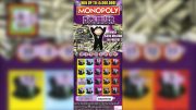Se ganó la lotería en Vero Beach