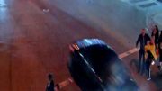 Capturado traficante sexual en Miami-Dade