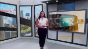 Entretenimiento en Palm Beach