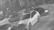 Se salva de andanada balas en Hialeah