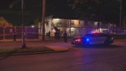 Niño atropellado en Broward