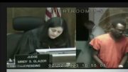 Profesor comete delitos sexuales en Miami-Dade