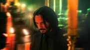 ACCIÓN LETAL CON LA SAGA «JOHN WICK» 4 Entretenimiento