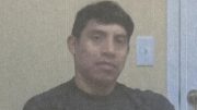 Arrestan pianista de iglesia por agresión lasciva a menor