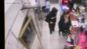 Se busca ladrón armado en Hialeah