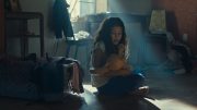 Estreno de la Película “All The World Is Sleeping”