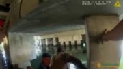 Sacan niño de 3 años de canal en Miami-Dade