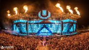 Finaliza “Ultra” el evento de música electrónica en Miami Beach
