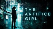 «IA» atrapa depredadores online en «The Artifice Girl”