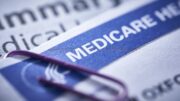 Venden más de 2.6m de números de id en fraude a Medicare