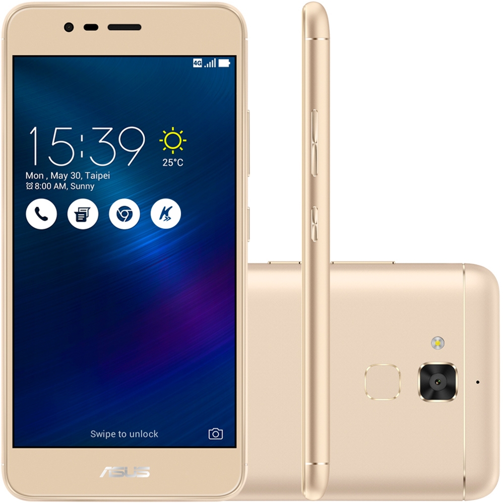 stock rom download for samsung a7 lite
