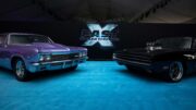 Regresa la saga de rapido y furioso con “Fast X”