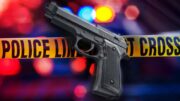 Tiroteo deja un muerto y un herido en Belle Glade