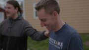 Documental «here is better» desorden de estrés postraumático