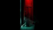 «Insidious: The Red Door» continúa la aterradora saga