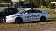 Atrapan profe que había huido por relación con menor en Okeechobee