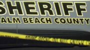 2 personas heridas por tiroteo en 400 2nd Avenue South en Lake Worth Beach