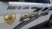 Arrestan criminal sexual que operaba desde California en Port St. Lucie