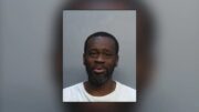 Arrestan ex profesor por agresión sexual a menor en Miami-Dade