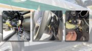 Menores roban autos por desafío en red Tik Tok Greenacres