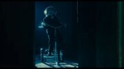 El retorcido Jigsaw ha vuelto “SAW X” juegos macabros 10