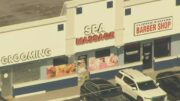 Salas de masaje operaban como sitios de prostitución en Fort Lauderdale