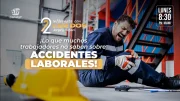 ¡Accidentes de construcción! ¿Conoces tus derechos?