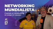 🔥 Un golazo para los emprendedores