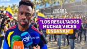 Lo que Colombia está probando en silencio
