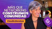 Conectando personas, creando oportunidades